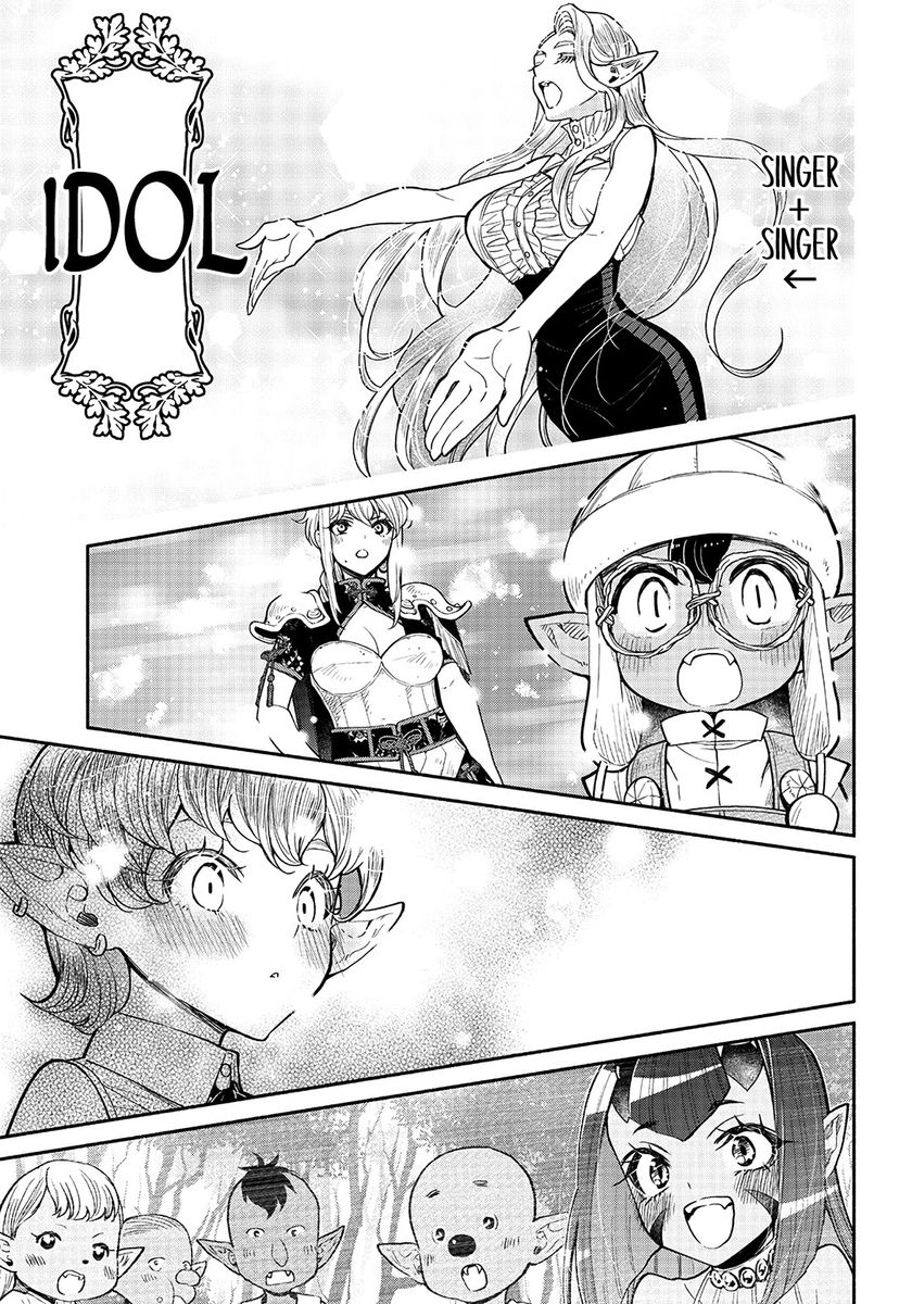 tensei-goblin-dakedo-shitsumon-aru-chap-26-5