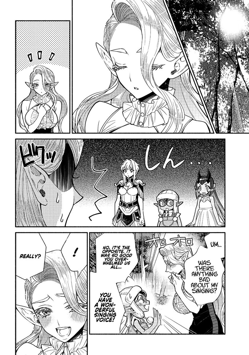 tensei-goblin-dakedo-shitsumon-aru-chap-26-6