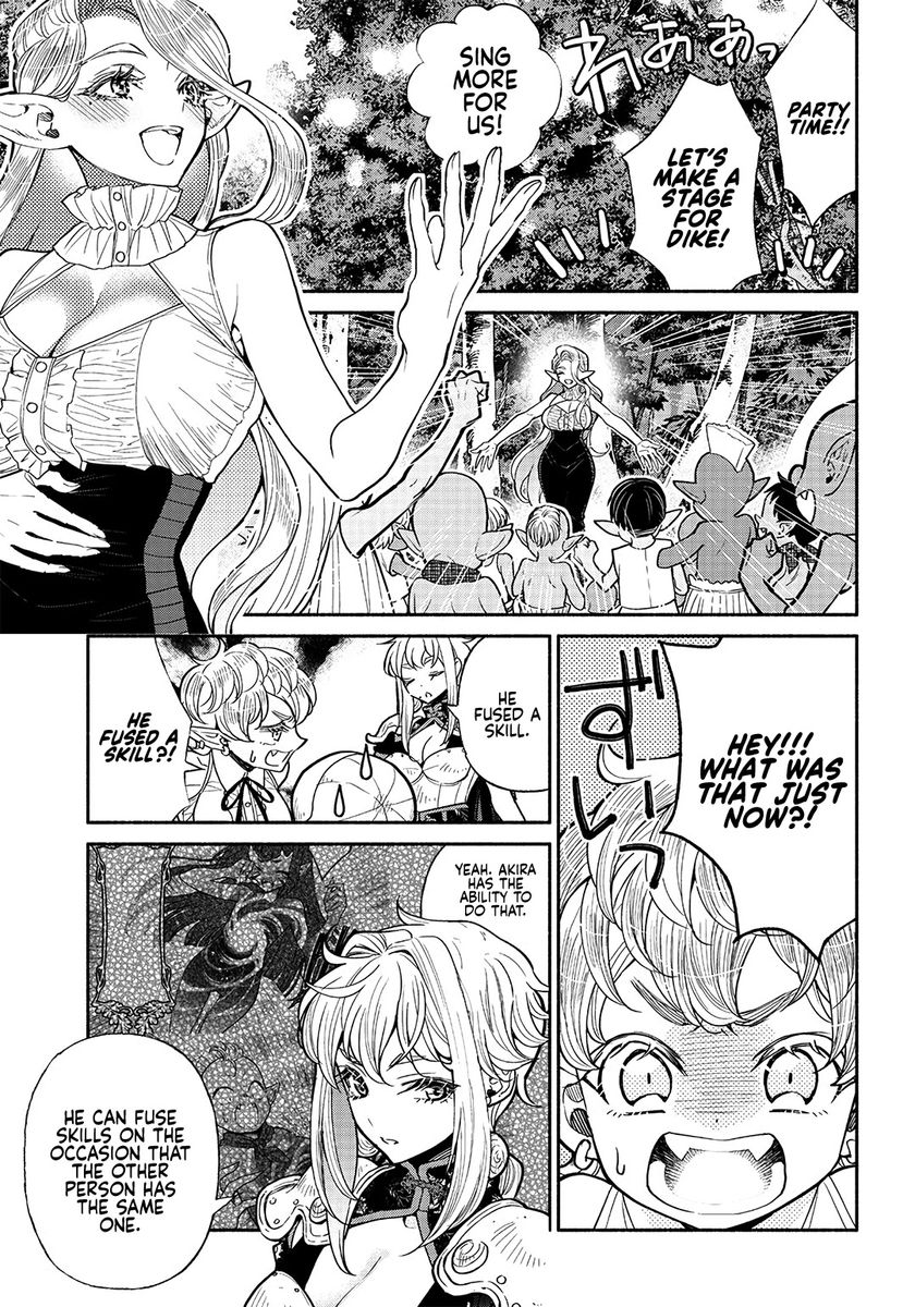 tensei-goblin-dakedo-shitsumon-aru-chap-26-7