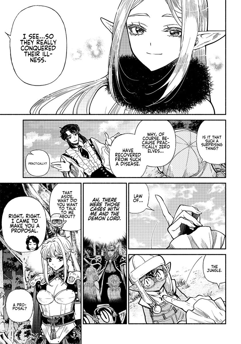 tensei-goblin-dakedo-shitsumon-aru-chap-27-9