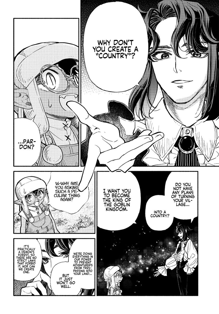 tensei-goblin-dakedo-shitsumon-aru-chap-27-10