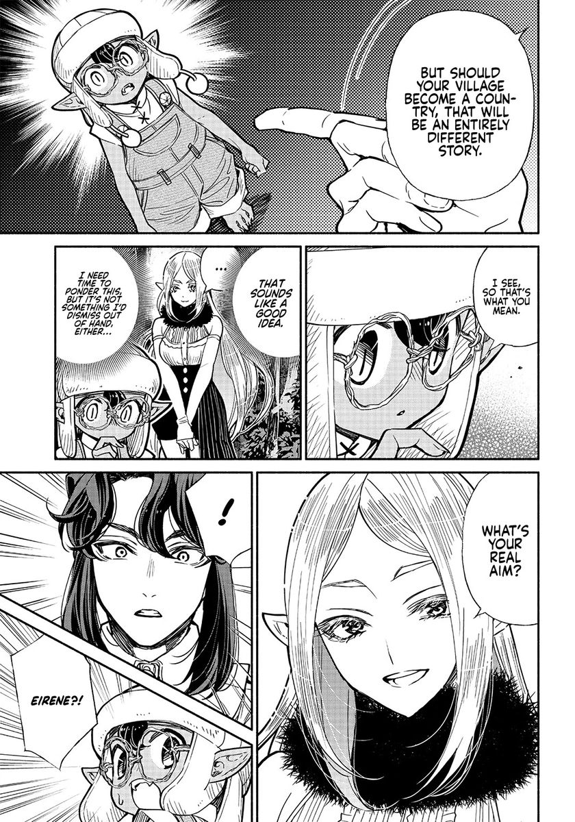 tensei-goblin-dakedo-shitsumon-aru-chap-27-11