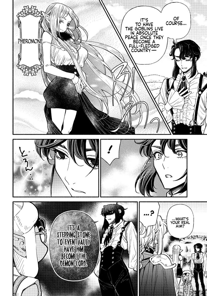 tensei-goblin-dakedo-shitsumon-aru-chap-27-12