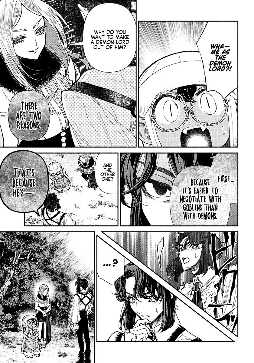 tensei-goblin-dakedo-shitsumon-aru-chap-27-13