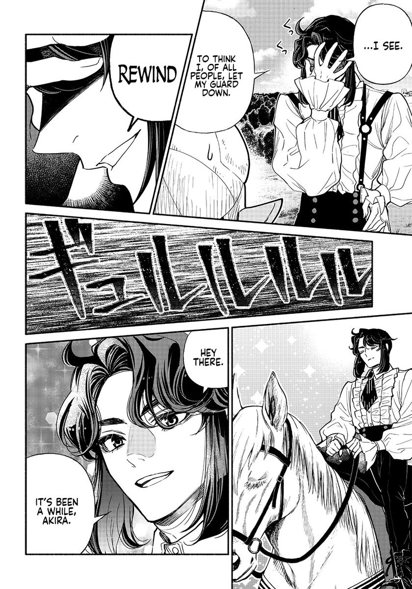 tensei-goblin-dakedo-shitsumon-aru-chap-27-14