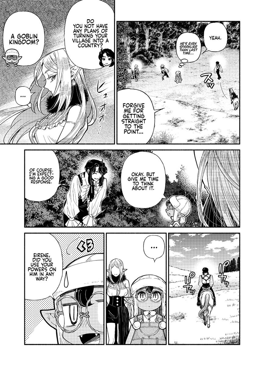 tensei-goblin-dakedo-shitsumon-aru-chap-27-15
