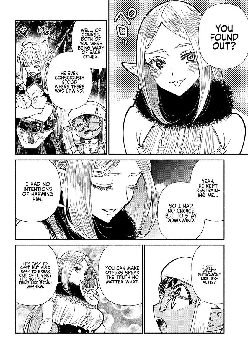 tensei-goblin-dakedo-shitsumon-aru-chap-27-16