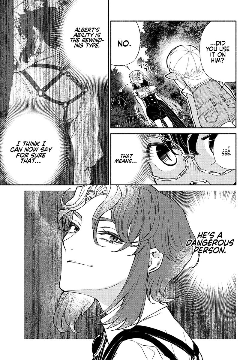 tensei-goblin-dakedo-shitsumon-aru-chap-27-17