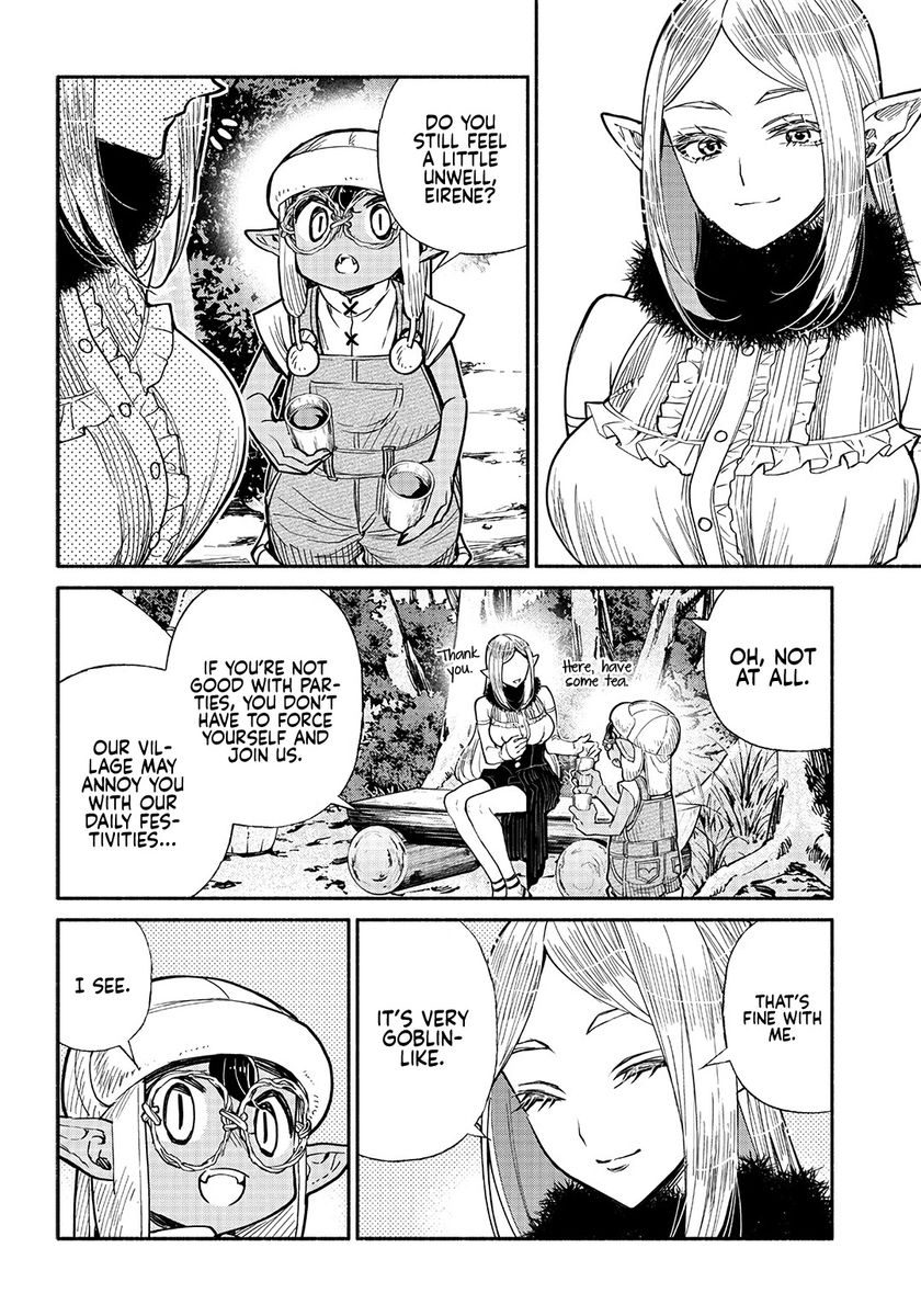 tensei-goblin-dakedo-shitsumon-aru-chap-27-2