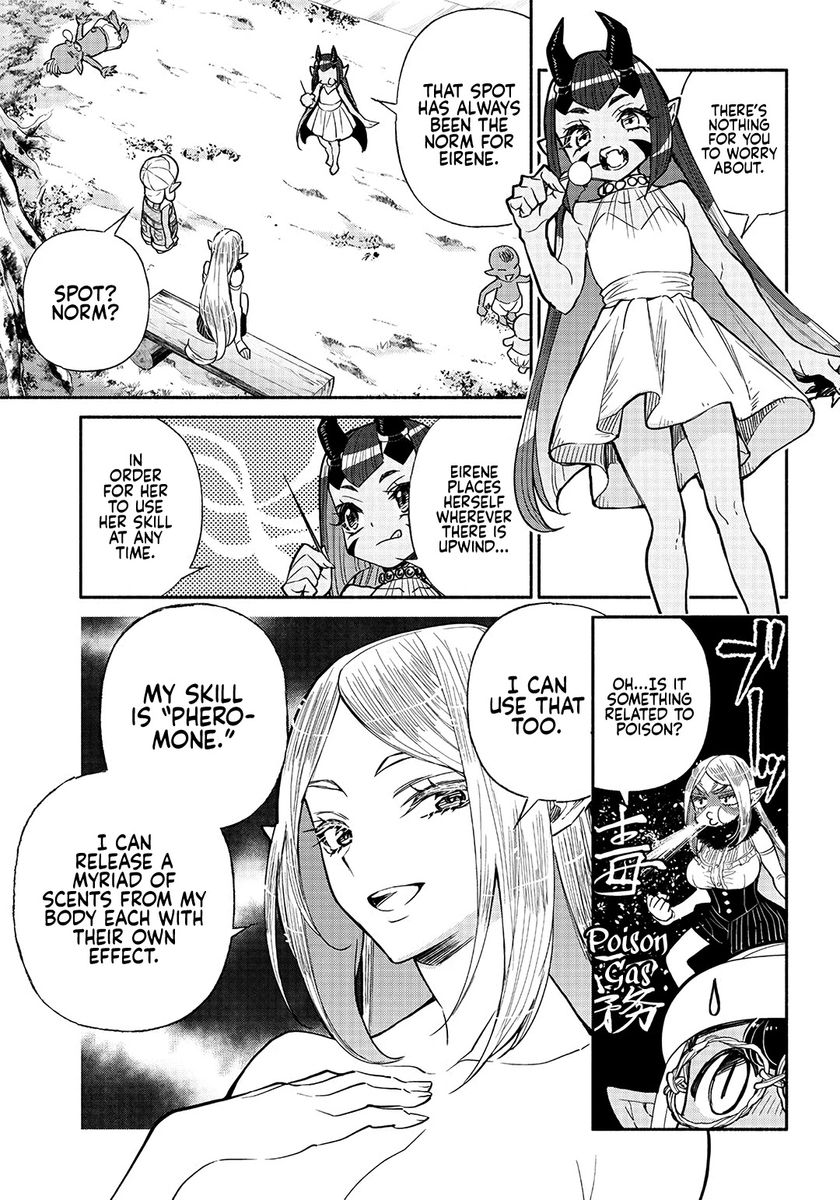 tensei-goblin-dakedo-shitsumon-aru-chap-27-3