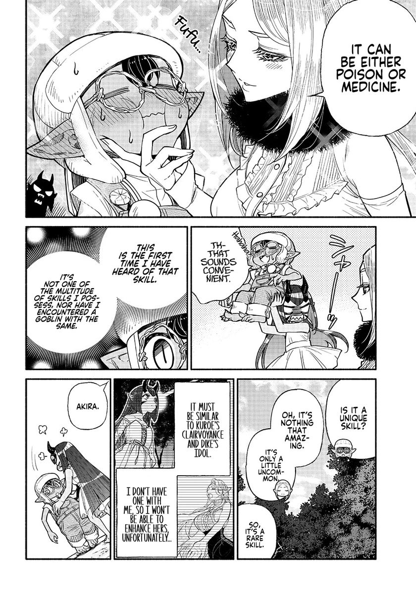 tensei-goblin-dakedo-shitsumon-aru-chap-27-4