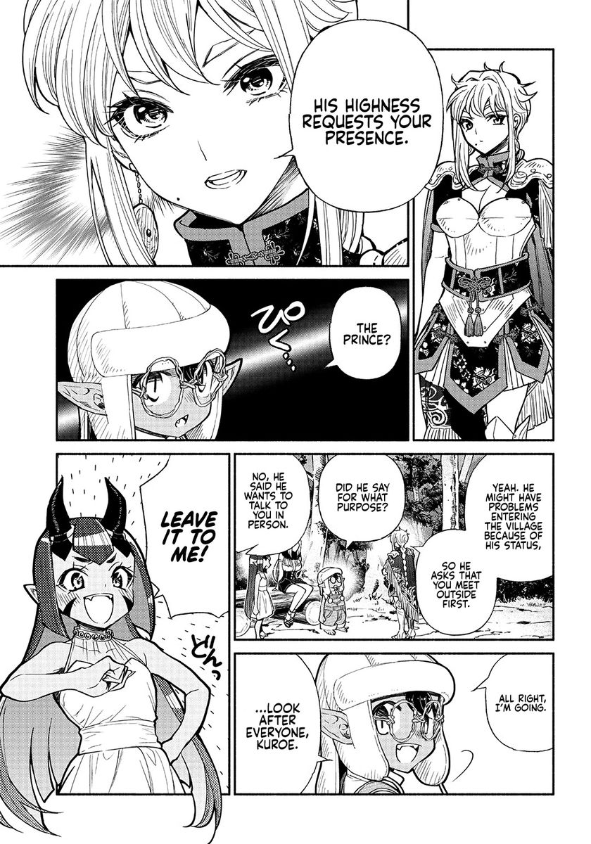tensei-goblin-dakedo-shitsumon-aru-chap-27-5