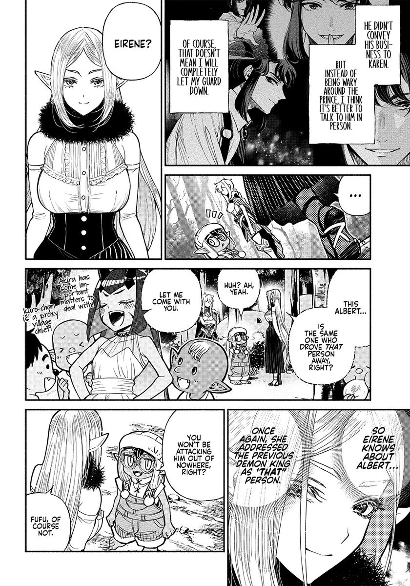 tensei-goblin-dakedo-shitsumon-aru-chap-27-6