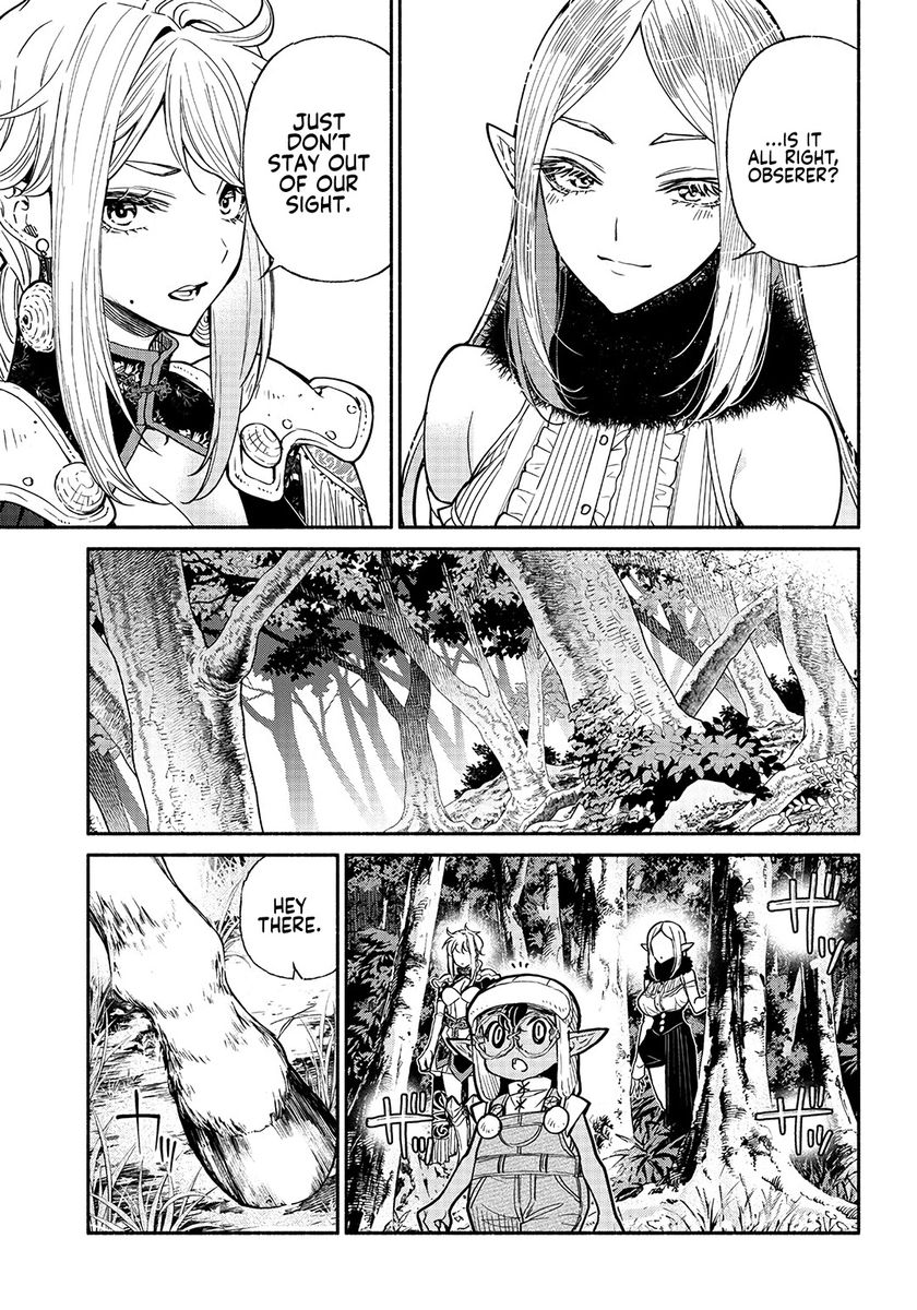 tensei-goblin-dakedo-shitsumon-aru-chap-27-7