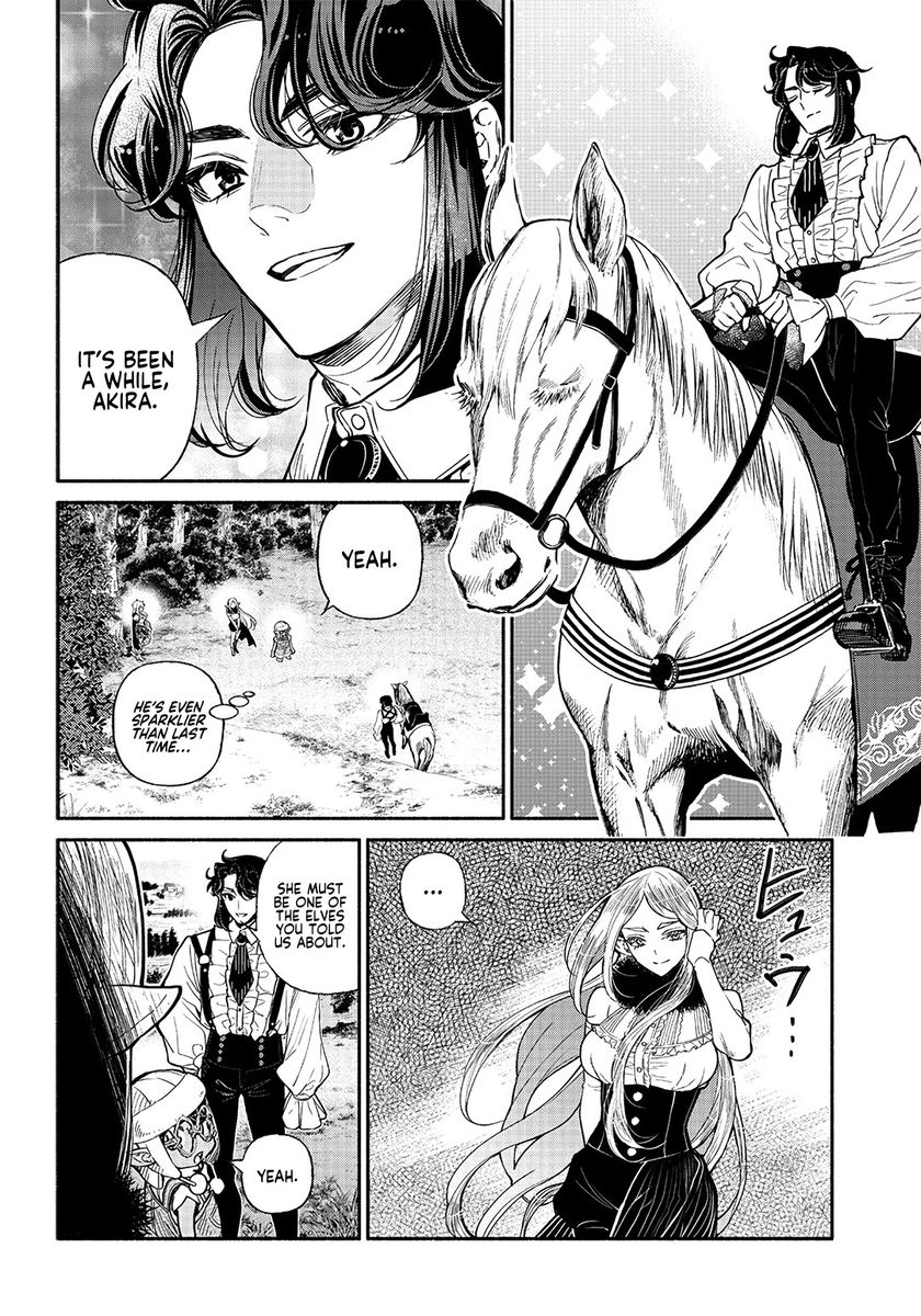 tensei-goblin-dakedo-shitsumon-aru-chap-27-8