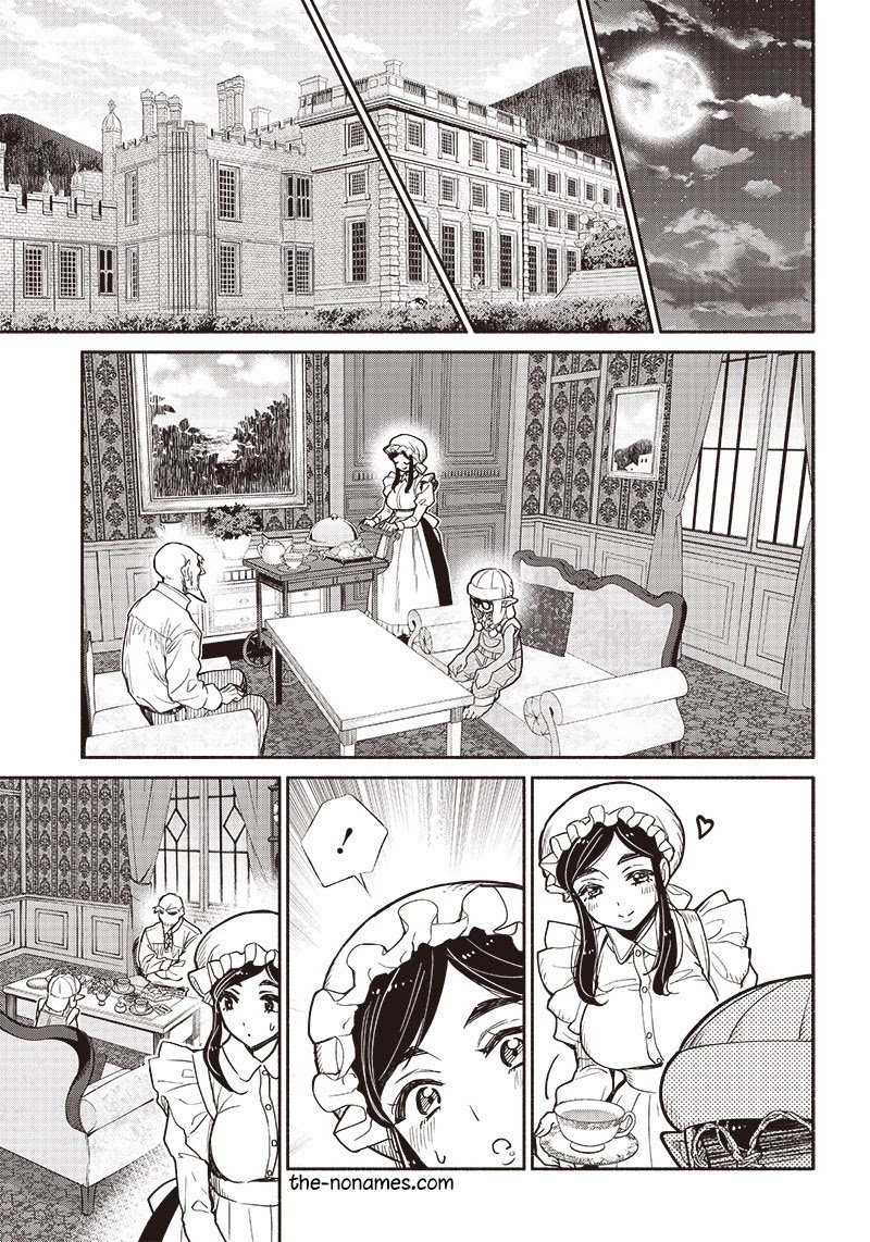 tensei-goblin-dakedo-shitsumon-aru-chap-28-9