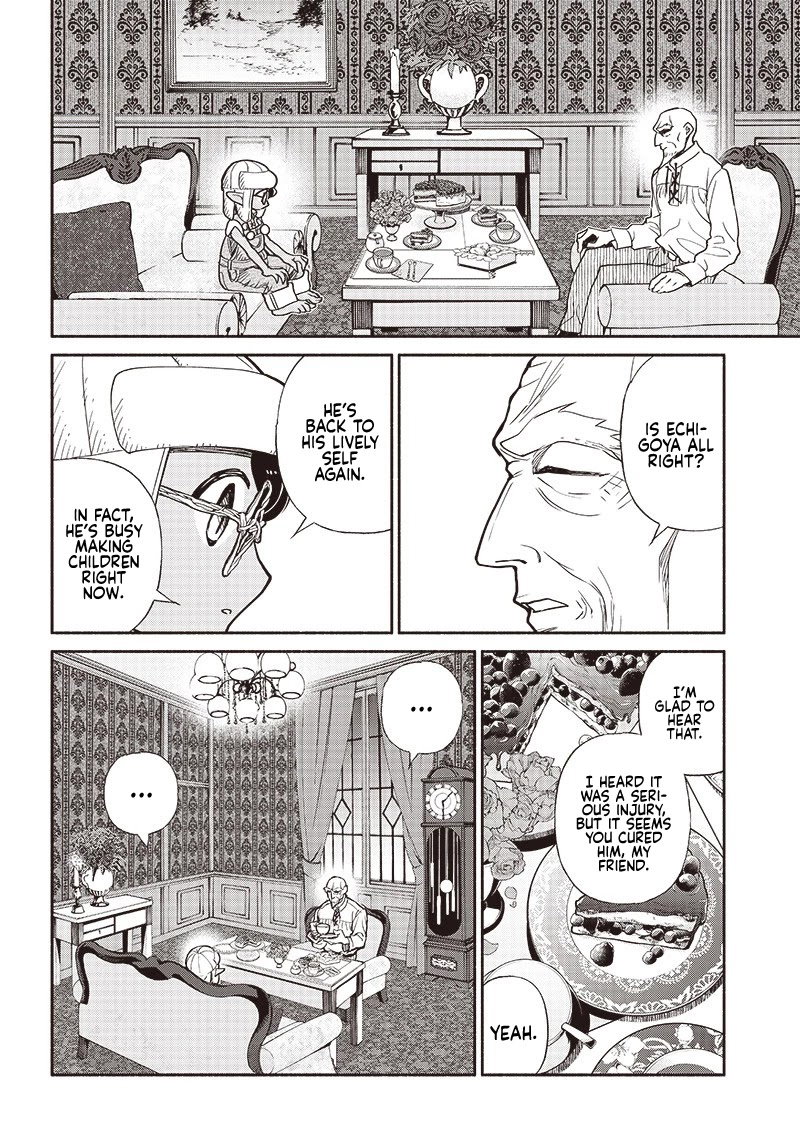 tensei-goblin-dakedo-shitsumon-aru-chap-28-10