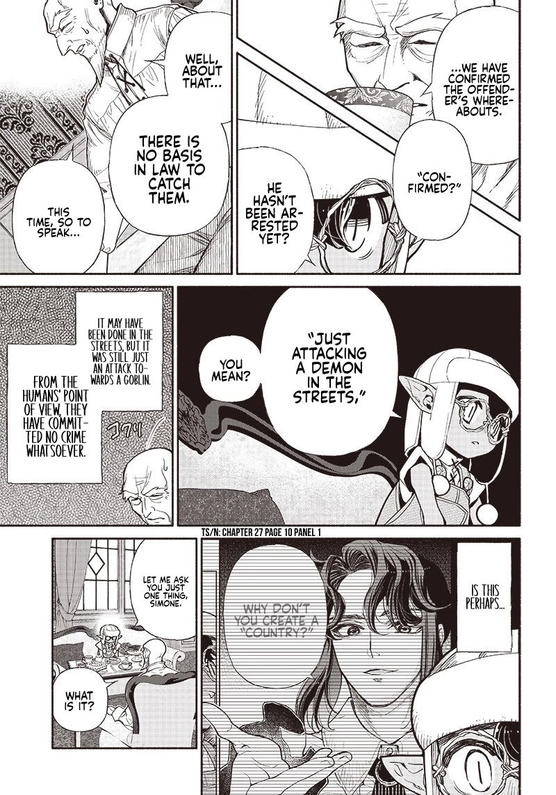 tensei-goblin-dakedo-shitsumon-aru-chap-28-11