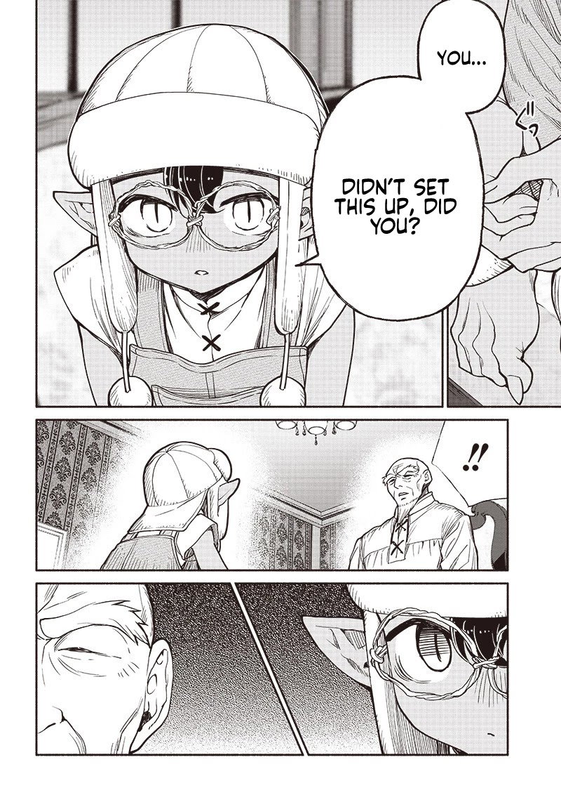 tensei-goblin-dakedo-shitsumon-aru-chap-28-12