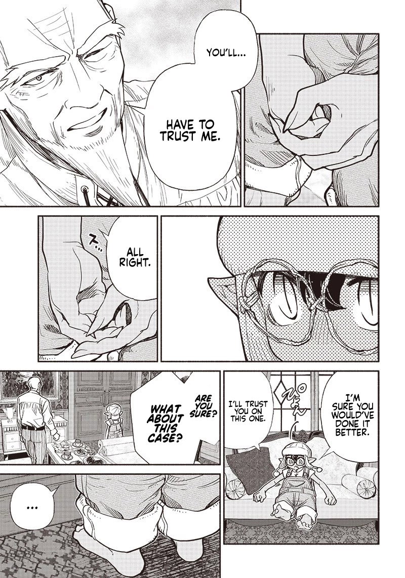 tensei-goblin-dakedo-shitsumon-aru-chap-28-13