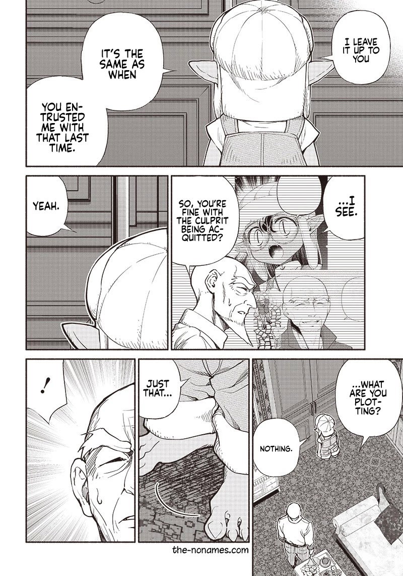 tensei-goblin-dakedo-shitsumon-aru-chap-28-14