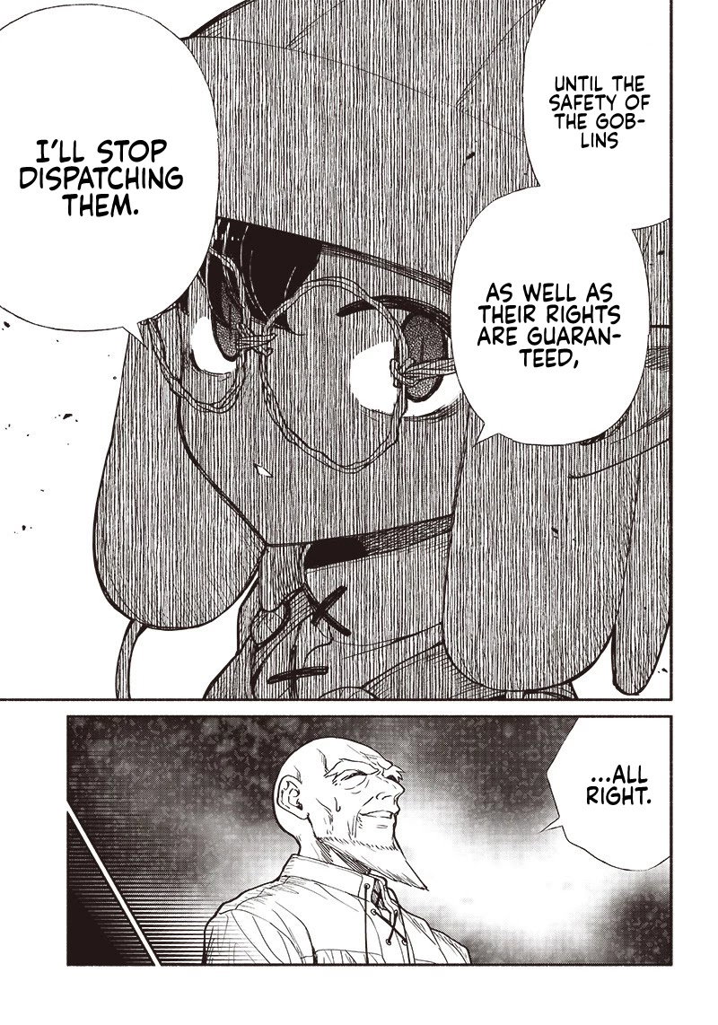 tensei-goblin-dakedo-shitsumon-aru-chap-28-15