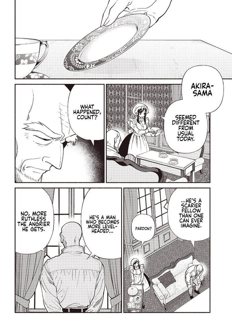 tensei-goblin-dakedo-shitsumon-aru-chap-28-16