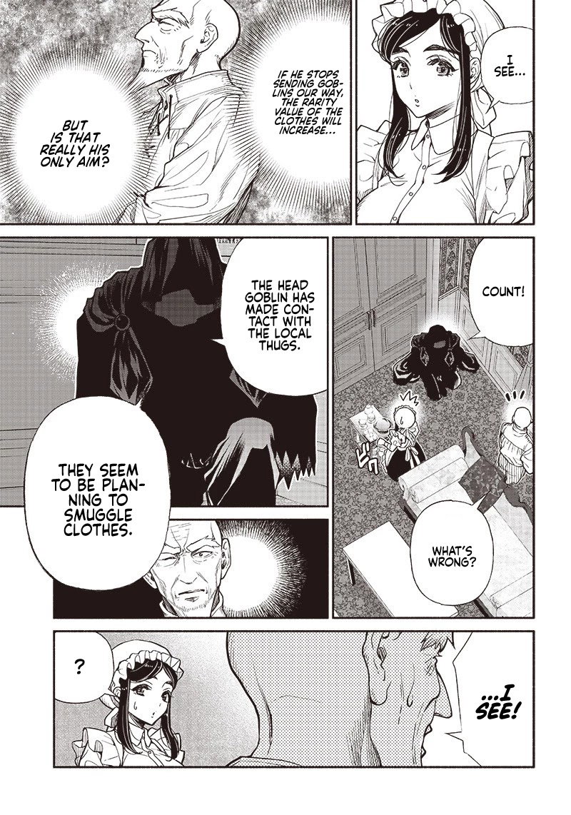 tensei-goblin-dakedo-shitsumon-aru-chap-28-17