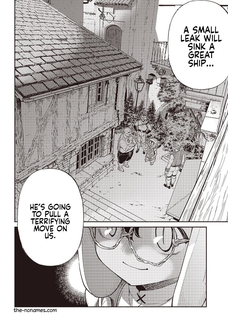 tensei-goblin-dakedo-shitsumon-aru-chap-28-18