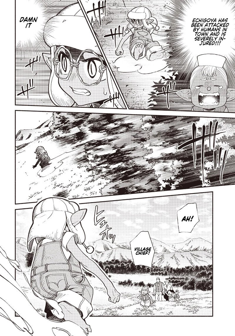 tensei-goblin-dakedo-shitsumon-aru-chap-28-2