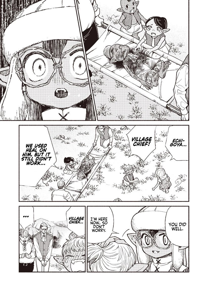 tensei-goblin-dakedo-shitsumon-aru-chap-28-3