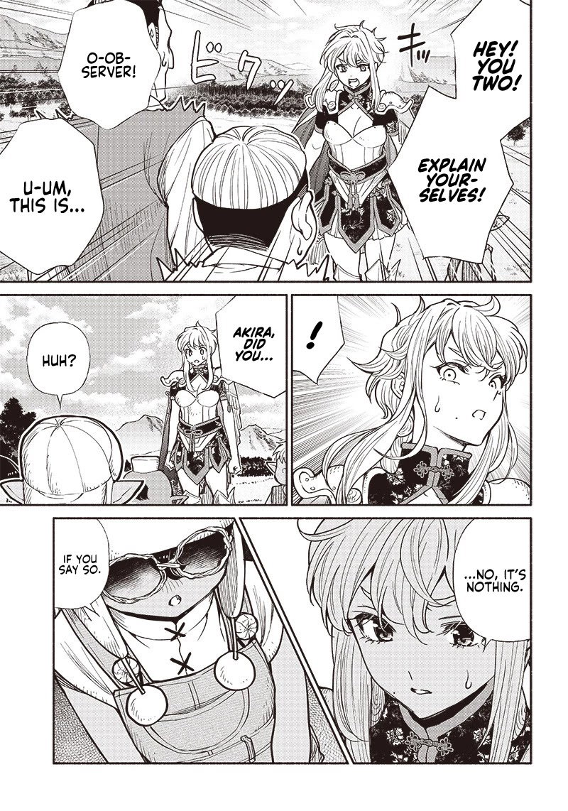 tensei-goblin-dakedo-shitsumon-aru-chap-28-5