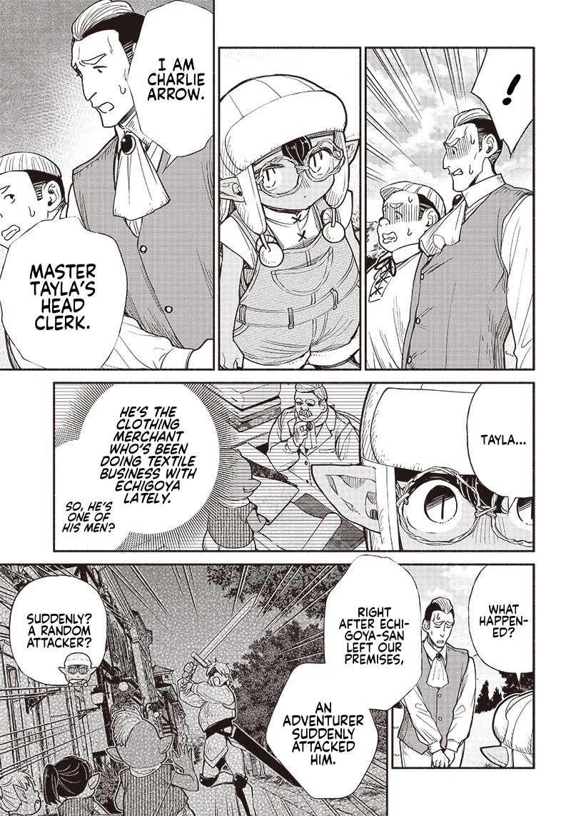 tensei-goblin-dakedo-shitsumon-aru-chap-28-7