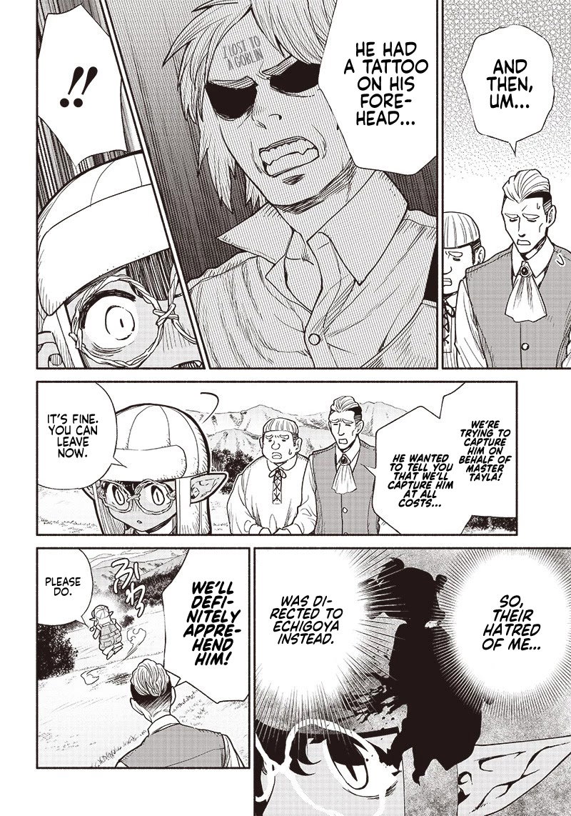 tensei-goblin-dakedo-shitsumon-aru-chap-28-8