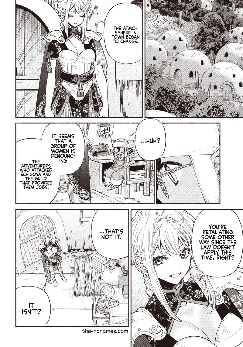 tensei-goblin-dakedo-shitsumon-aru-chap-29-13