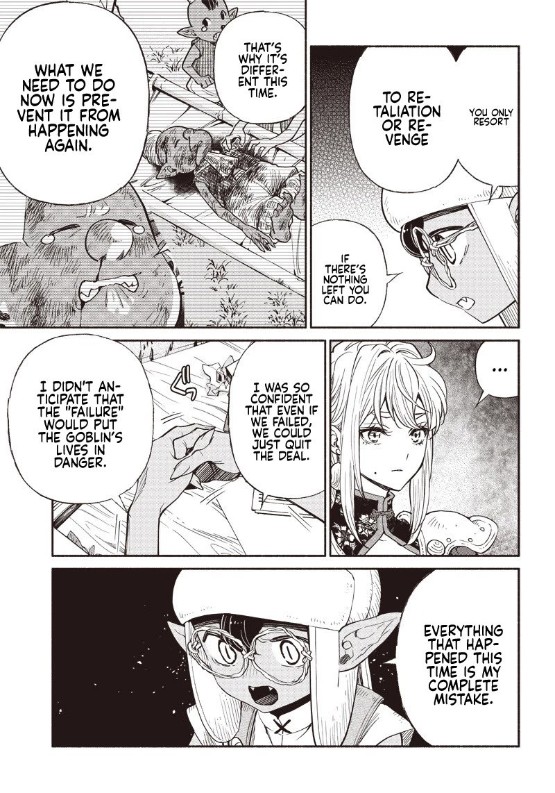 tensei-goblin-dakedo-shitsumon-aru-chap-29-14