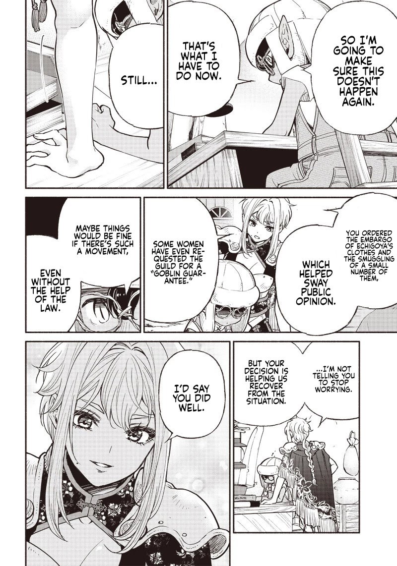 tensei-goblin-dakedo-shitsumon-aru-chap-29-15