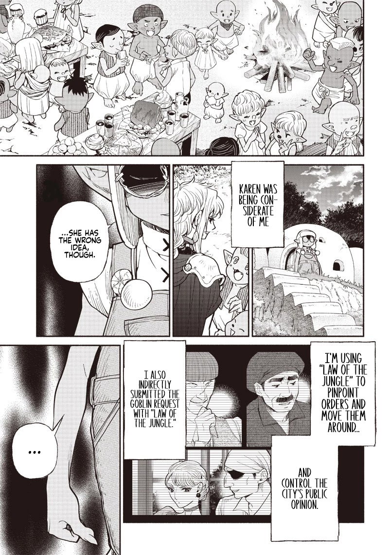 tensei-goblin-dakedo-shitsumon-aru-chap-29-16