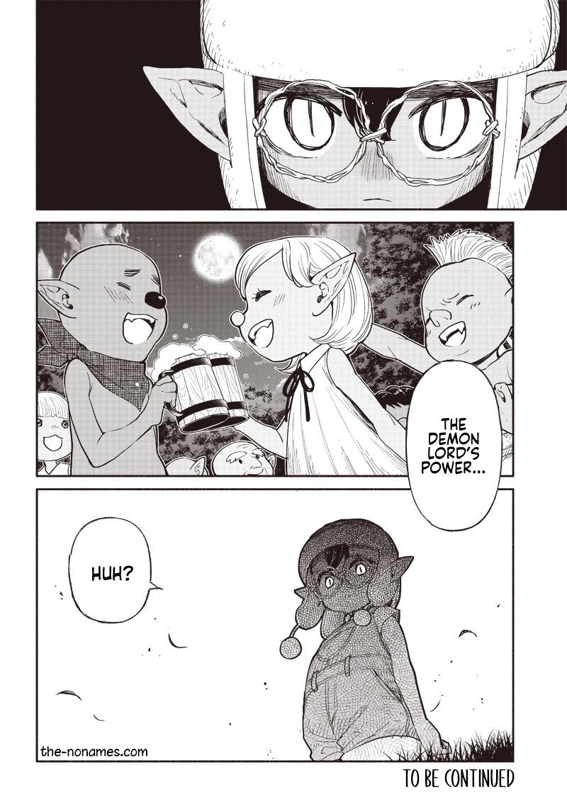 tensei-goblin-dakedo-shitsumon-aru-chap-29-17
