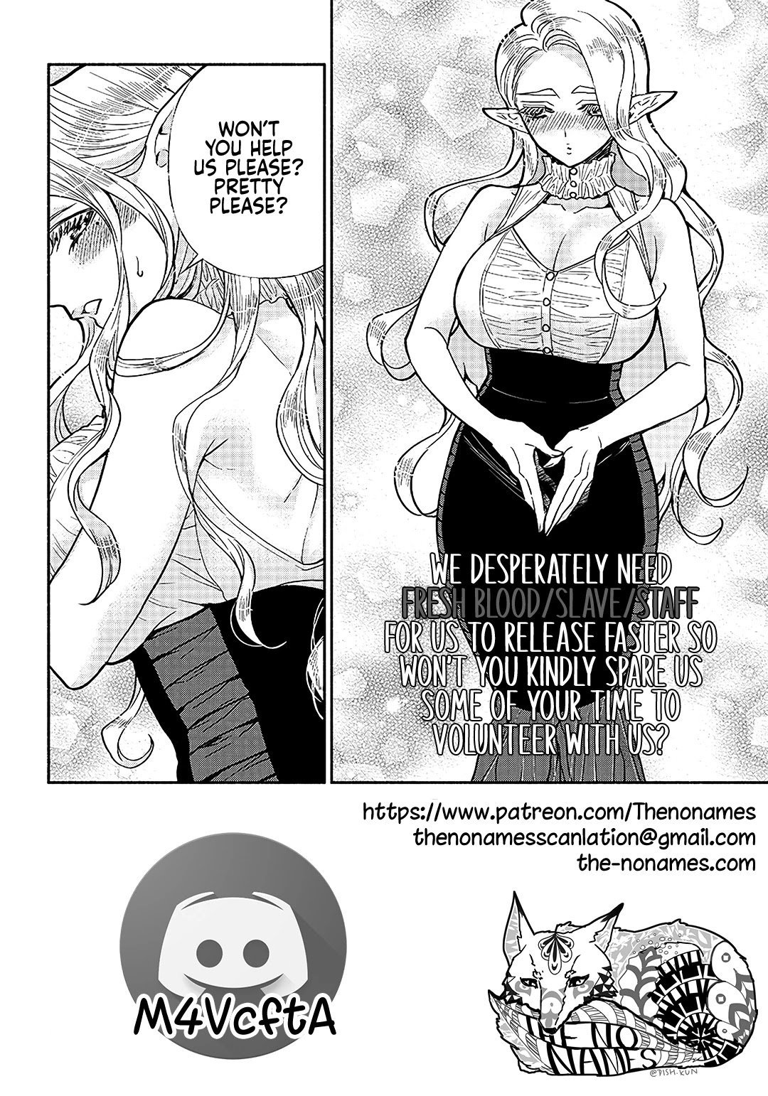 tensei-goblin-dakedo-shitsumon-aru-chap-29-18