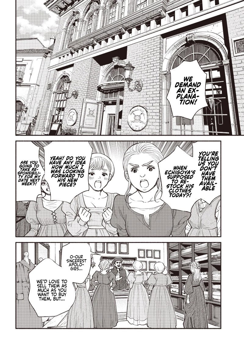 tensei-goblin-dakedo-shitsumon-aru-chap-29-3