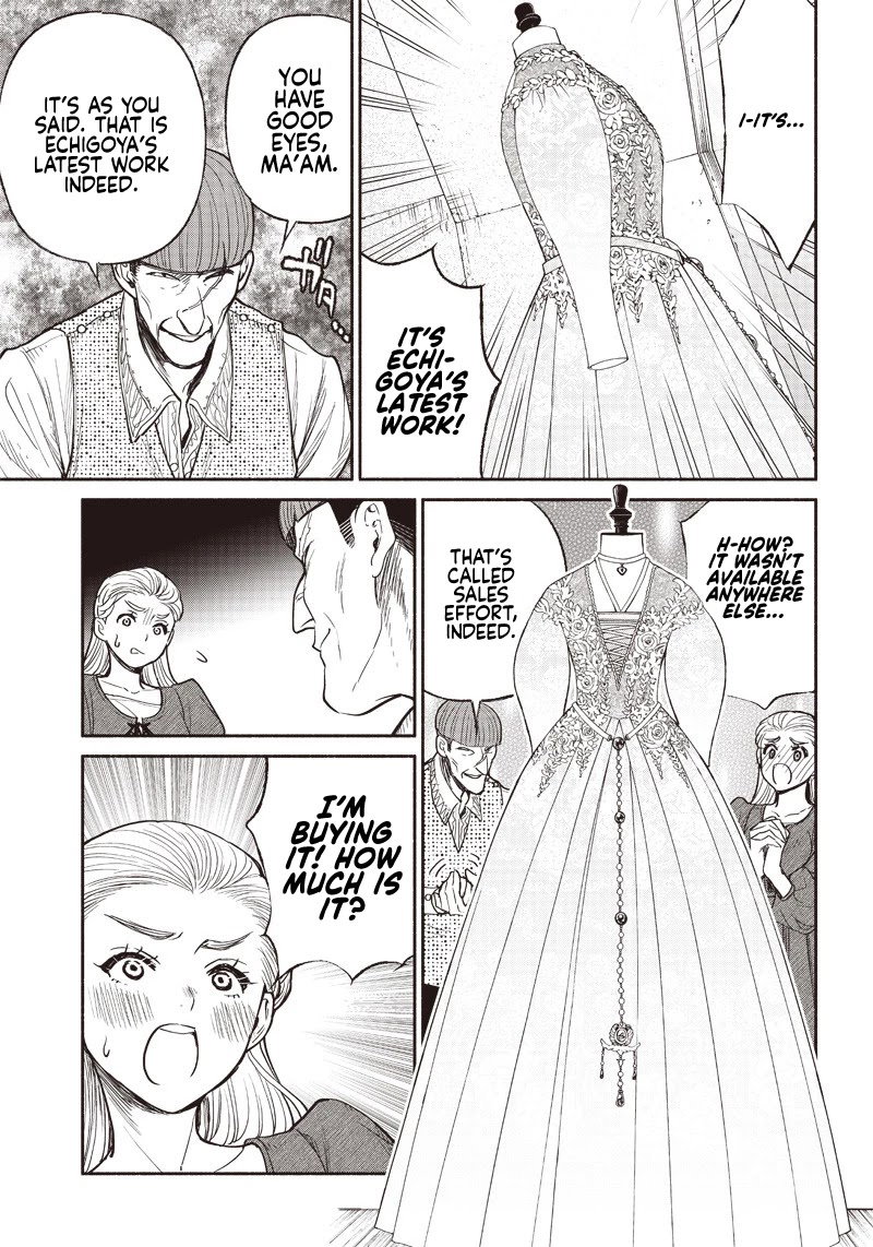 tensei-goblin-dakedo-shitsumon-aru-chap-29-6