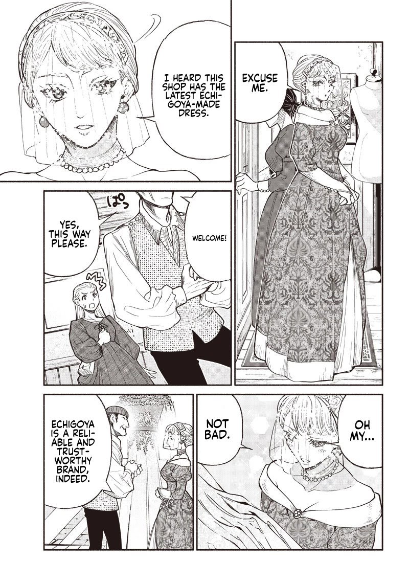 tensei-goblin-dakedo-shitsumon-aru-chap-29-8