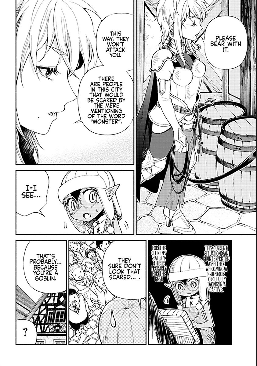 tensei-goblin-dakedo-shitsumon-aru-chap-3-9