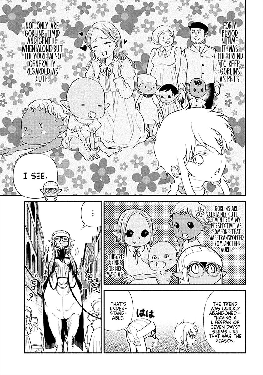 tensei-goblin-dakedo-shitsumon-aru-chap-3-10