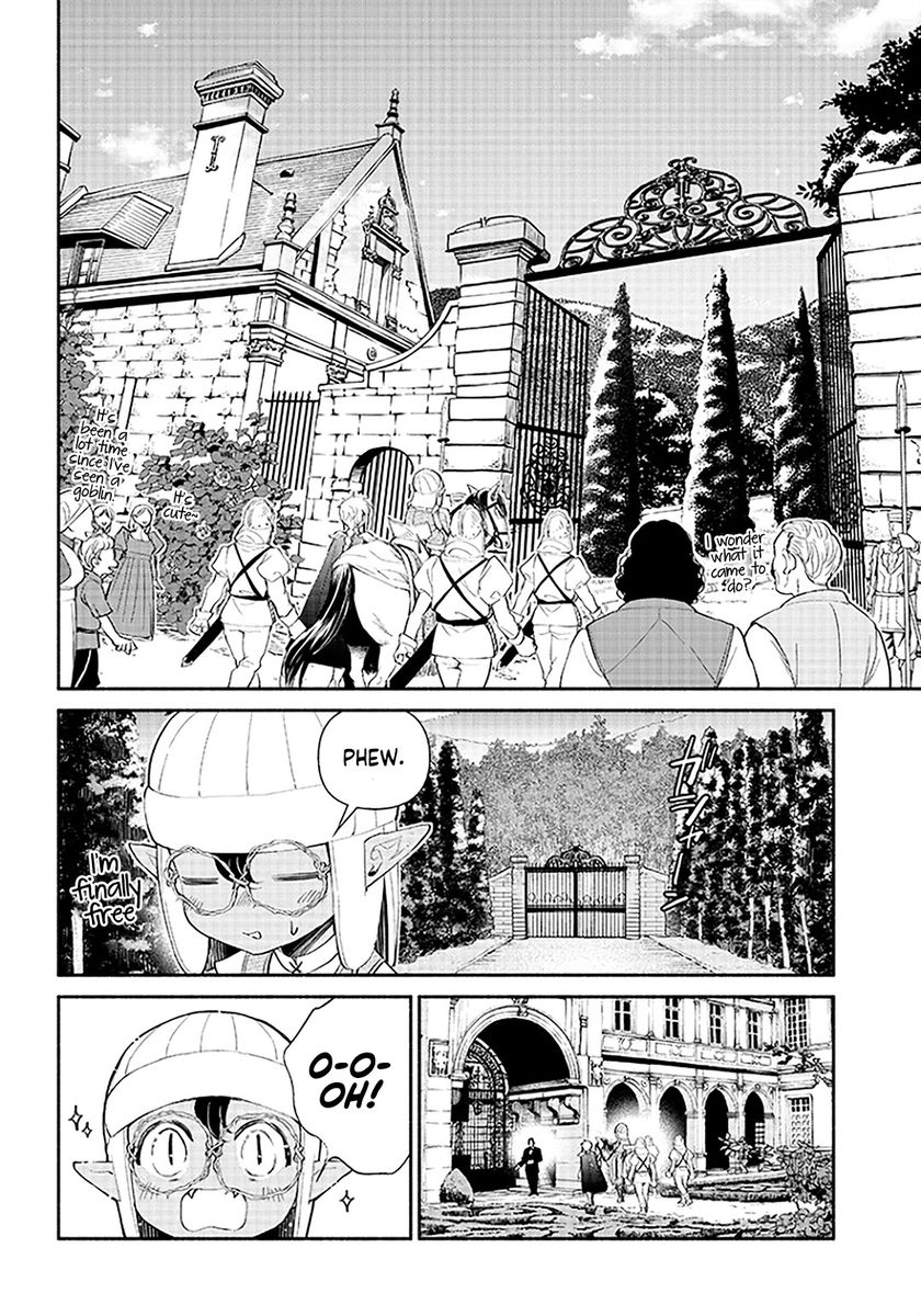 tensei-goblin-dakedo-shitsumon-aru-chap-3-11
