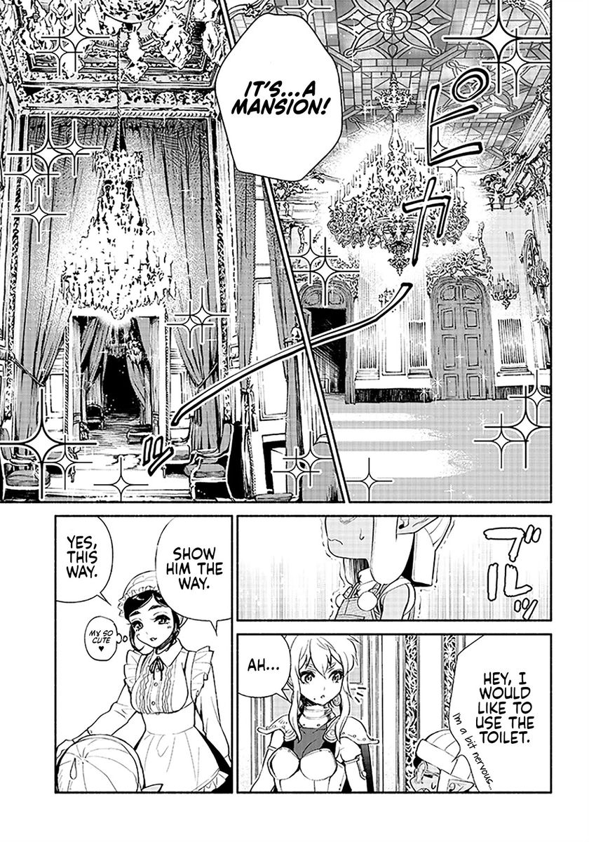 tensei-goblin-dakedo-shitsumon-aru-chap-3-12