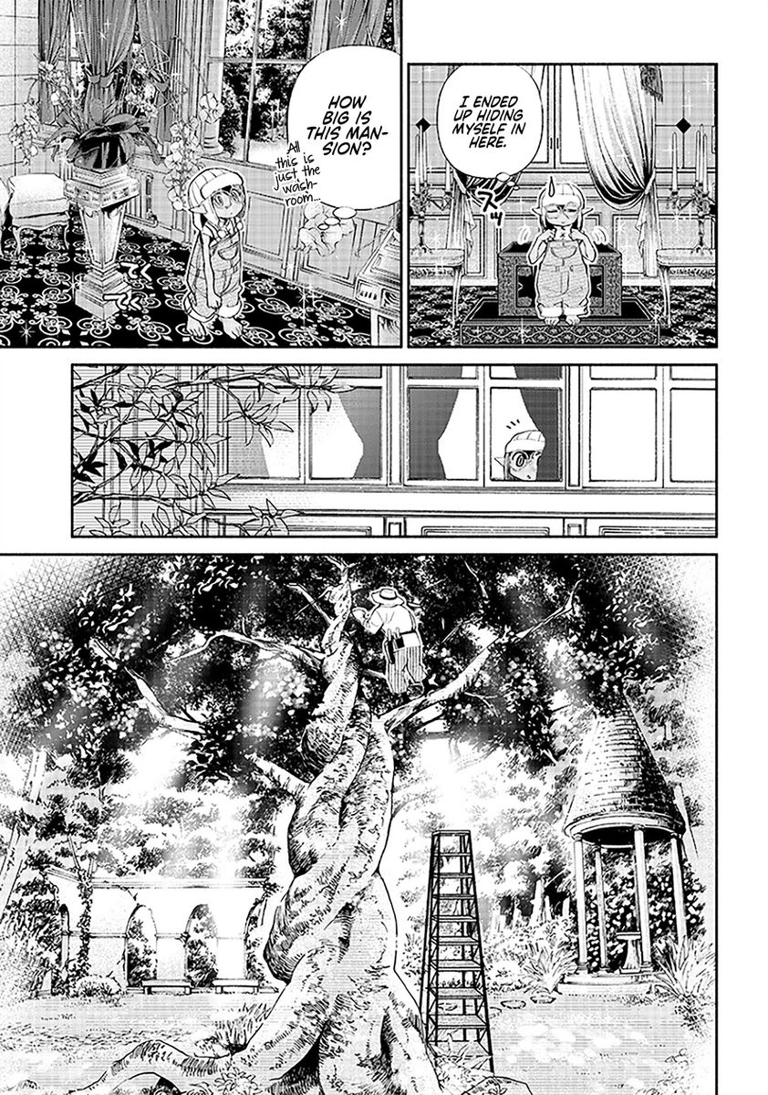 tensei-goblin-dakedo-shitsumon-aru-chap-3-14
