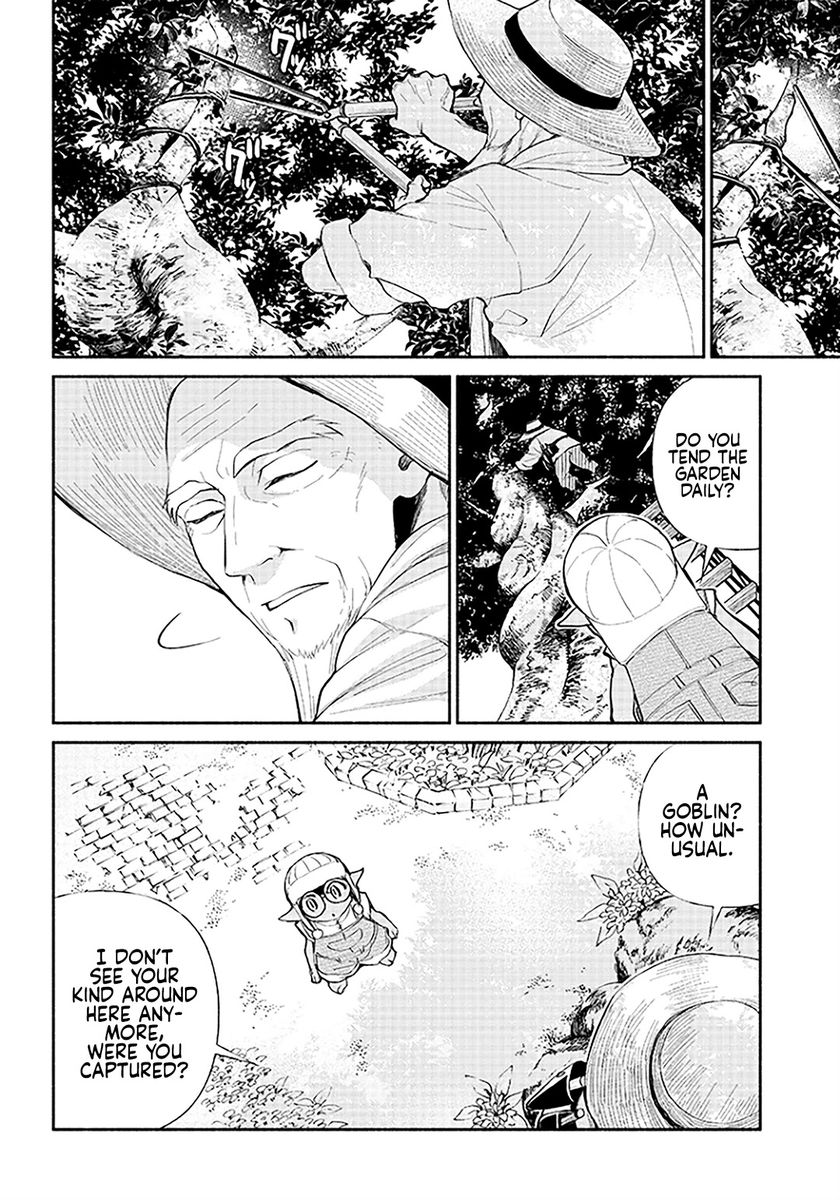 tensei-goblin-dakedo-shitsumon-aru-chap-3-15