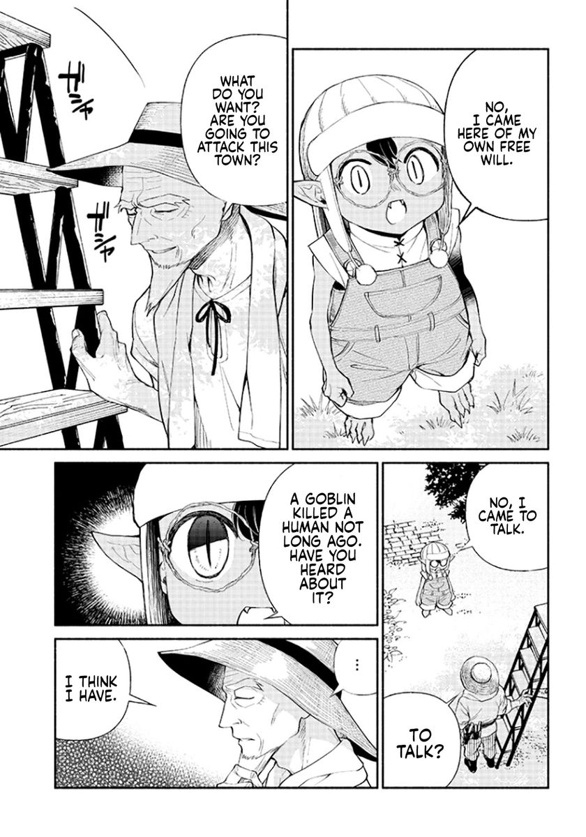 tensei-goblin-dakedo-shitsumon-aru-chap-3-16